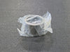 TIMKEN Needle Roller Bearing B-2420