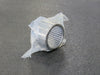 TIMKEN Needle Roller Bearing B-2420