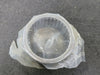 TIMKEN Needle Roller Bearing B-2420