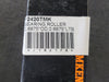 TIMKEN Needle Roller Bearing B-2420