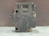 FEDERAL PIONEER 40 Amp, 1 Pole, 120/240 Volts Circuit Breaker NA140