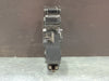 FEDERAL PIONEER 40 Amp, 1 Pole, 120/240 Volts Circuit Breaker NA140