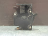 FEDERAL PIONEER 40 Amp, 1 Pole, 120/240 Volts Circuit Breaker NA140