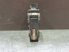 FEDERAL PIONEER 40 Amp, 1 Pole, 120/240 Volts Circuit Breaker NA140