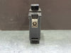 FEDERAL PIONEER 40 Amp, 1 Pole, 120/240 Volts Circuit Breaker NA140