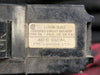 FEDERAL PIONEER 40 Amp, 1 Pole, 120/240 Volts Circuit Breaker NA140