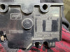 FEDERAL PIONEER 40 Amp, 1 Pole, 120/240 Volts Circuit Breaker NA140