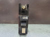 FEDERAL PIONEER 40 Amp 1 Pole Circuit Breaker NA140