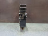FEDERAL PIONEER 40 Amp 1 Pole Circuit Breaker NA140