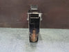 FEDERAL PIONEER 40 Amp 1 Pole Circuit Breaker NA140