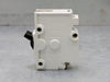 FEDERAL PIONEER 15 Amp, 1 Pole, 240 volts Circuit Breaker NB115