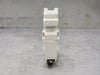FEDERAL PIONEER 15 Amp, 1 Pole, 240 volts Circuit Breaker NB115