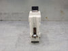 FEDERAL PIONEER 15 Amp, 1 Pole, 240 volts Circuit Breaker NB115