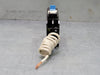 WESTINGHOUSE 15 Amp, 1 Pole, 240 volts Circuit Breaker GFCBB115