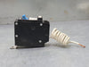 WESTINGHOUSE 15 Amp, 1 Pole, 240 volts Circuit Breaker GFCBB115