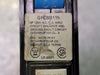 WESTINGHOUSE 15 Amp, 1 Pole, 240 volts Circuit Breaker GFCBB115