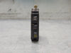 SQUARE D 15 Amp, 1 Pole, 240 volts Circuit Breaker QOB115