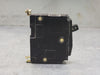 SQUARE D 15 Amp, 1 Pole, 240 volts Circuit Breaker QOB115