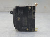 SQUARE D 15 Amp, 1 Pole, 240 volts Circuit Breaker QOB115