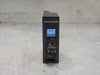 WESTINGHOUSE 15 Amp, 1 Pole, 240 volts Circuit Breaker BH115
