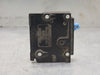 WESTINGHOUSE 15 Amp, 1 Pole, 240 volts Circuit Breaker BH115