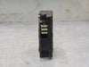 WESTINGHOUSE 15 Amp, 1 Pole, 240 volts Circuit Breaker BH115