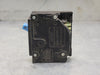 WESTINGHOUSE 15 Amp, 1 Pole, 240 volts Circuit Breaker BH115
