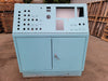 HOFFMAN Electrical Control Cabinet