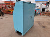 HOFFMAN Electrical Control Cabinet