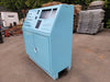 HOFFMAN Electrical Control Cabinet