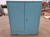 HOFFMAN Electrical Control Cabinet