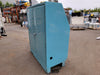 HOFFMAN Electrical Control Cabinet