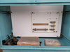 HOFFMAN Electrical Control Cabinet