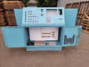 HOFFMAN Electrical Control Cabinet