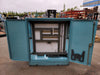 HOFFMAN Electrical Control Cabinet
