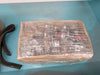 HOFFMAN Electrical Control Cabinet