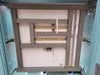 HOFFMAN Electrical Control Cabinet