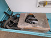 HOFFMAN Electrical Control Cabinet