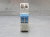 FEDERAL PIONEER 15 Amp, 2 Pole, 240 volts Circuit Breaker NC215