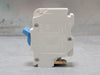 FEDERAL PIONEER 15 Amp, 2 Pole, 240 volts Circuit Breaker NC215