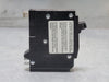 SQUARE D 20 Amp, 1 Pole, 120/240 Volts Circuit Breaker QOT120