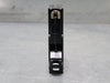SQUARE D 20 Amp, 1 Pole, 120/240 Volts Circuit Breaker QOT120