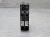 SIEMENS 15 Amp, 1 Pole, 240 volts Circuit Breaker Q1515NC