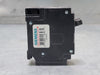 SIEMENS 15 Amp, 1 Pole, 240 volts Circuit Breaker Q1515NC
