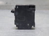 SIEMENS 15 Amp, 1 Pole, 240 volts Circuit Breaker Q1515NC