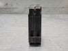 SIEMENS 15 Amp, 1 Pole, 240 volts Circuit Breaker Q1515NC
