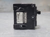 SIEMENS 20 Amp, 2 Pole, 240 volts Circuit Breaker Q220