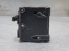 SIEMENS 20 Amp, 2 Pole, 240 volts Circuit Breaker Q220