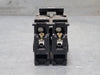 SIEMENS 20 Amp, 2 Pole, 240 volts Circuit Breaker Q220