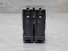 SIEMENS 20 Amp, 2 Pole, 240 volts Circuit Breaker Q220